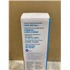 Image 6 : Samsung Water Filter Model HAF-CIN/EXP