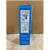 Image 7 : Samsung Water Filter Model HAF-CIN/EXP