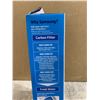 Image 4 : Samsung Water Filter Model HAF-CIN/EXP