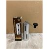 Image 1 : Manual Coffee Grinder