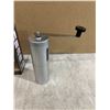 Image 2 : Manual Coffee Grinder