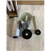 Image 4 : Manual Coffee Grinder