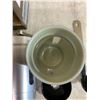 Image 5 : Manual Coffee Grinder