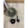 Image 3 : Manual Coffee Grinder
