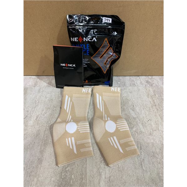 Neenca Knee Brace Size Small
