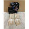 Image 1 : Neenca Knee Brace Size Small