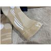 Image 3 : Neenca Knee Brace Size Small