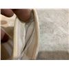 Image 4 : Neenca Knee Brace Size Small