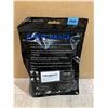 Image 5 : Neenca Knee Brace Size Small