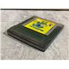 Image 5 : Nintendo Gameboy Color Game Cartridge - Monster's Inc