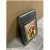 Image 2 : Nintendo Gameboy Color Game Cartridge - Luky Luke