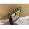 Image 5 : Nintendo Gameboy Color Game Cartridge - Luky Luke
