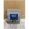 Image 1 : Nintendo Gameboy Game Cartridge - Rescue of Princess Blobette