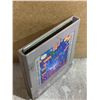 Image 3 : Nintendo Gameboy Game Cartridge - Tetris