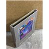 Image 4 : Nintendo Gameboy Game Cartridge - Tetris