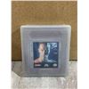Image 5 : Nintendo Gameboy Game Cartridge - Terminator 2 - Judgement Day