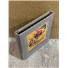 Image 3 : Nintendo Gameboy Game Cartridge - Kwirk