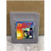 Image 1 : Nintendo Gameboy Game Cartridge - F-1 Race