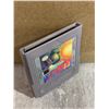 Image 2 : Nintendo Gameboy Game Cartridge - F-1 Race