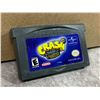 Image 2 : Nintendo Gameboy Advance Game Cartridge - Crash Bandicoot