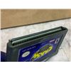 Image 4 : Nintendo Gameboy Advance Game Cartridge - Crash Bandicoot