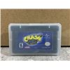 Image 5 : Nintendo Gameboy Advance Game Cartridge - Crash Bandicoot