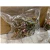 Image 4 : 100 Pcs Spring Band Type Clams for Vacuum / Fuel Hoses / Lines / Pipes etc