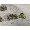 Image 6 : 100 Pcs Spring Band Type Clams for Vacuum / Fuel Hoses / Lines / Pipes etc