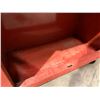 Image 11 : Waterloo Rolling Tool Cabinet w/ Casters
