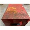 Image 13 : Waterloo Rolling Tool Cabinet w/ Casters