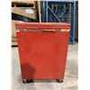 Image 15 : Waterloo Rolling Tool Cabinet w/ Casters