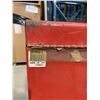 Image 16 : Waterloo Rolling Tool Cabinet w/ Casters