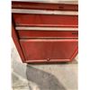 Image 19 : Waterloo Rolling Tool Cabinet w/ Casters