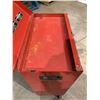 Image 2 : Waterloo Rolling Tool Cabinet w/ Casters