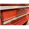 Image 5 : Waterloo Rolling Tool Cabinet w/ Casters