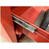 Image 8 : Waterloo Rolling Tool Cabinet w/ Casters