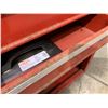 Image 9 : Waterloo Rolling Tool Cabinet w/ Casters