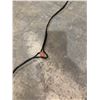 Image 7 : Cassiopeia Contemporary Floor Lamp w/ LED Candle Bulbs