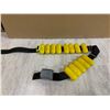 Image 1 : Dive Belt w/ Coated Lead Weights