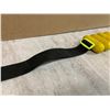 Image 5 : Dive Belt w/ Coated Lead Weights