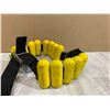 Image 7 : Dive Belt w/ Coated Lead Weights