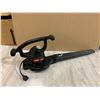 Image 1 : Toro Rake & Vac Electric Blower