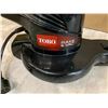 Image 2 : Toro Rake & Vac Electric Blower