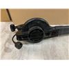 Image 4 : Toro Rake & Vac Electric Blower