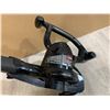 Image 5 : Toro Rake & Vac Electric Blower