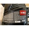 Image 6 : Toro Rake & Vac Electric Blower