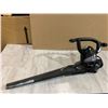 Image 7 : Toro Rake & Vac Electric Blower