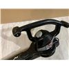 Image 8 : Toro Rake & Vac Electric Blower