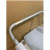 Image 11 : Drive - Folding Steel Commode