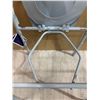 Image 7 : Drive - Folding Steel Commode
